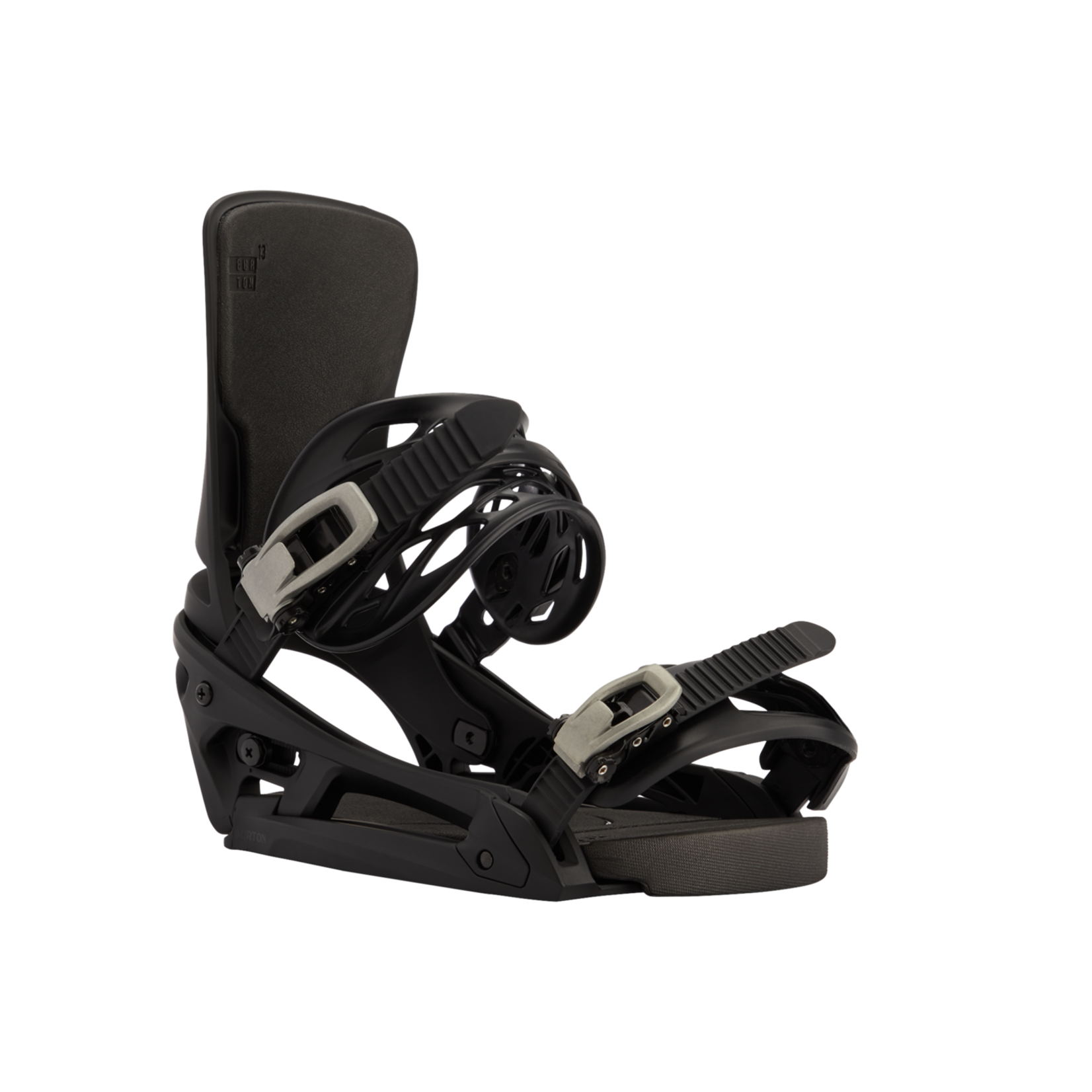 Burton Burton Cartel EST Men's Snowboard Bindings 2027