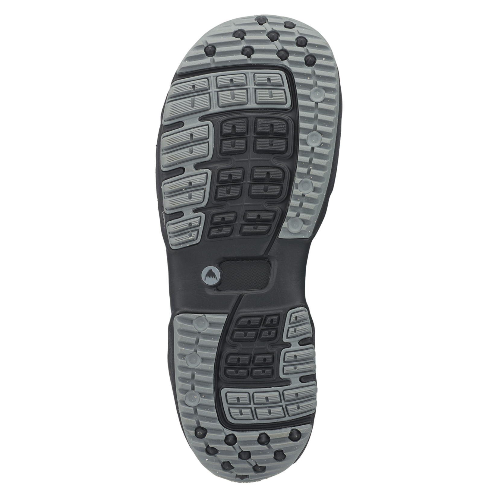 Burton Burton Ruler Wide BOA Men's Snowboard Boots 2027