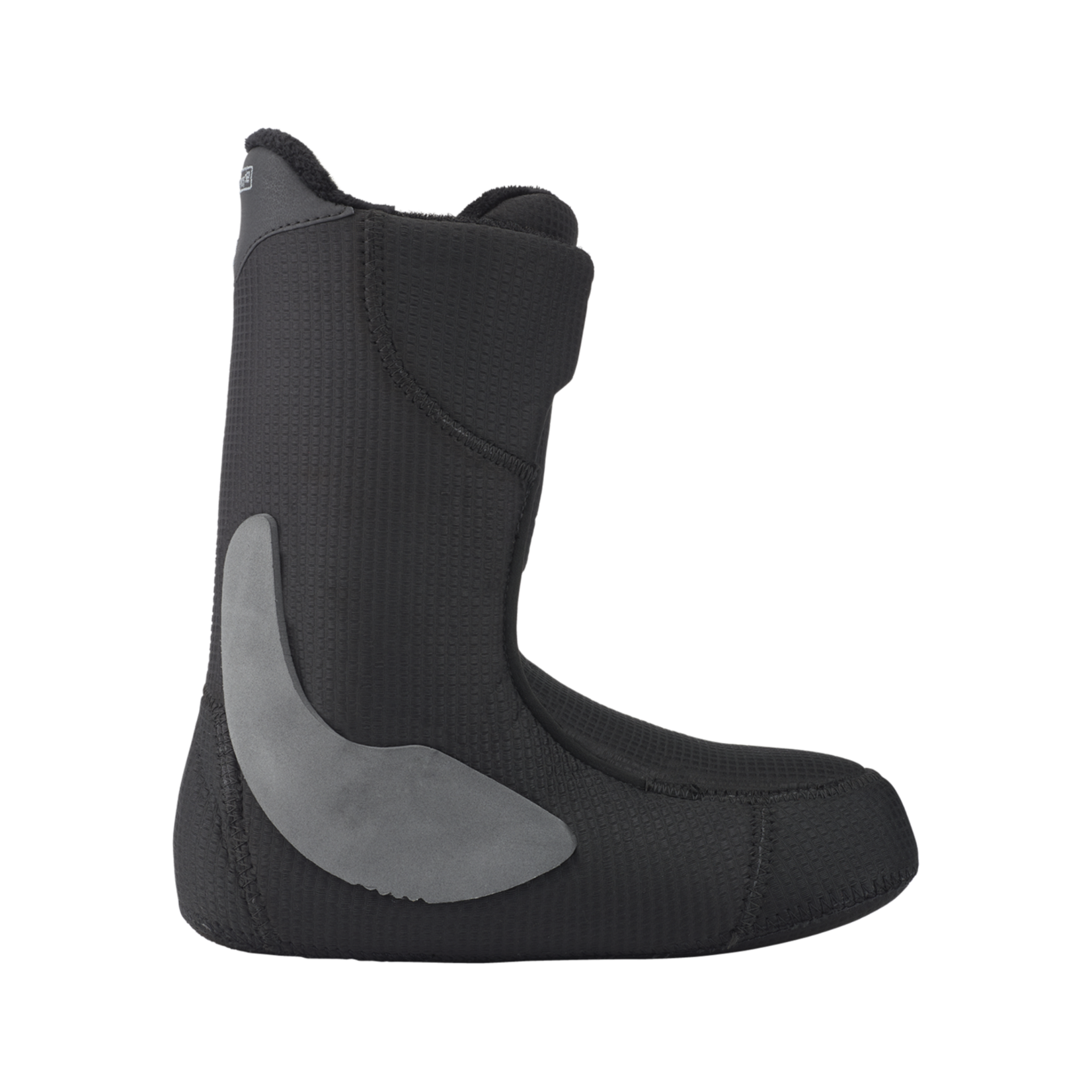 Burton Burton Ruler Wide BOA Men's Snowboard Boots 2027
