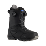 Burton Burton Ruler Wide BOA Men's Snowboard Boots 2027