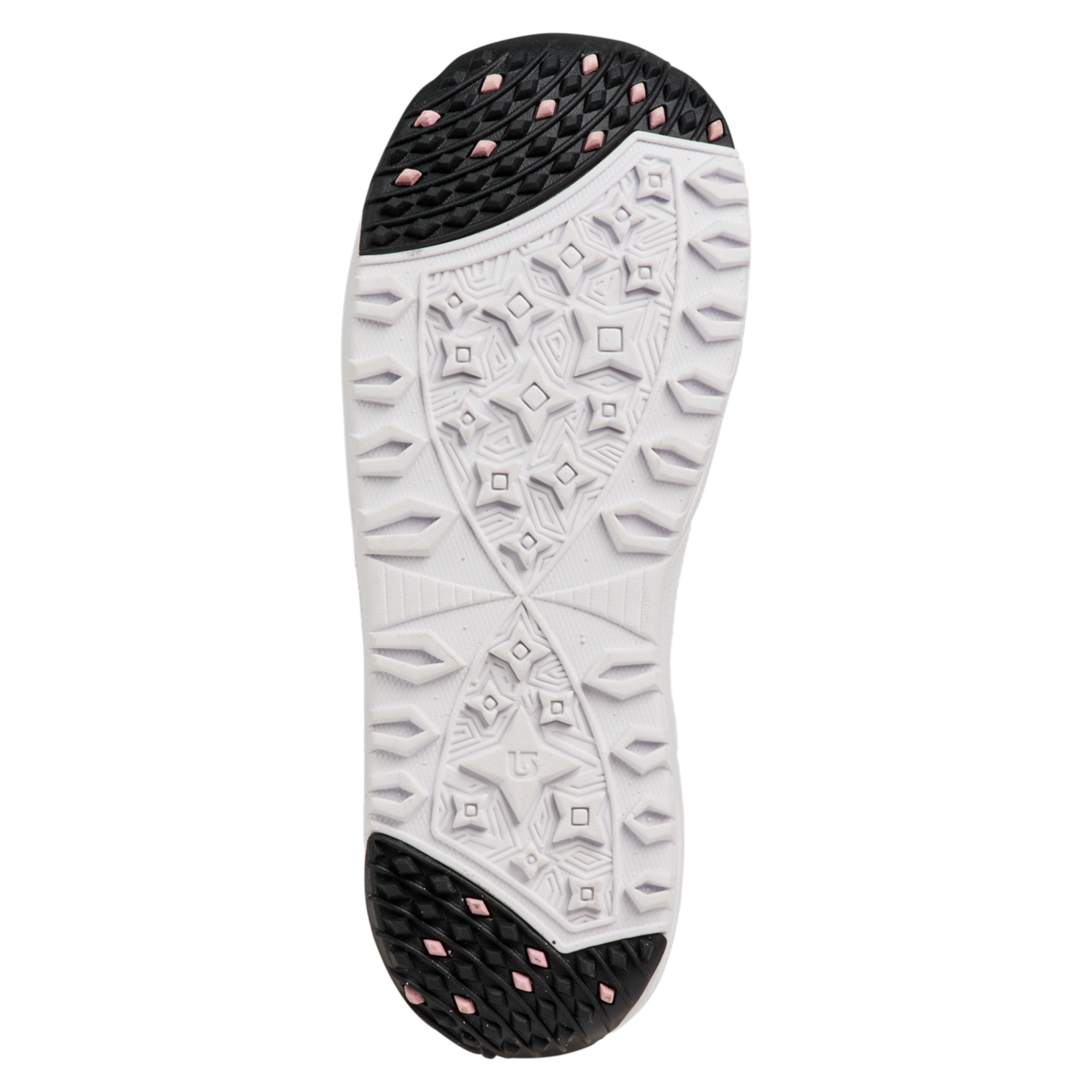 Burton Burton Women's Limelight BOA Snowboard Boots