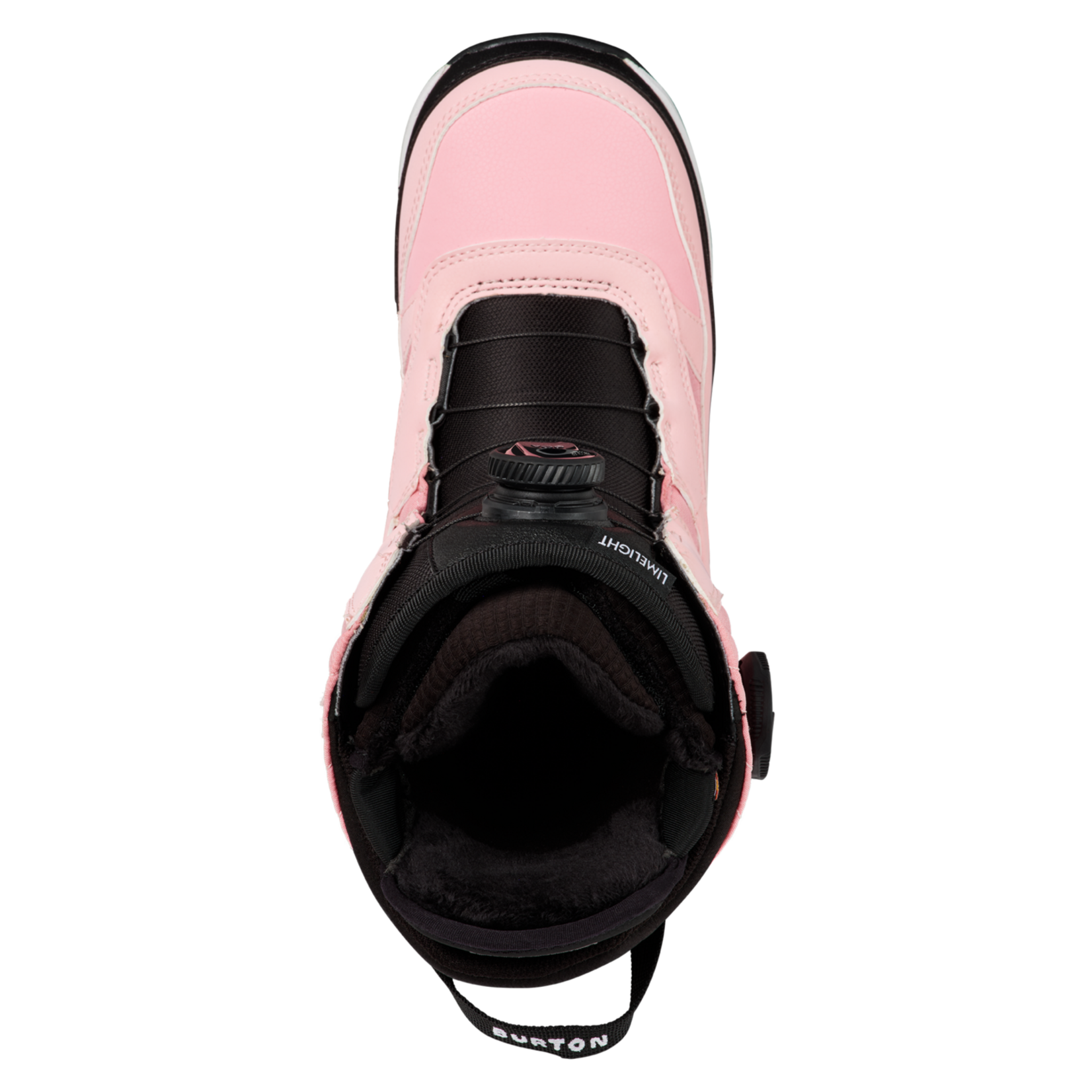 Burton Burton Women's Limelight BOA Snowboard Boots