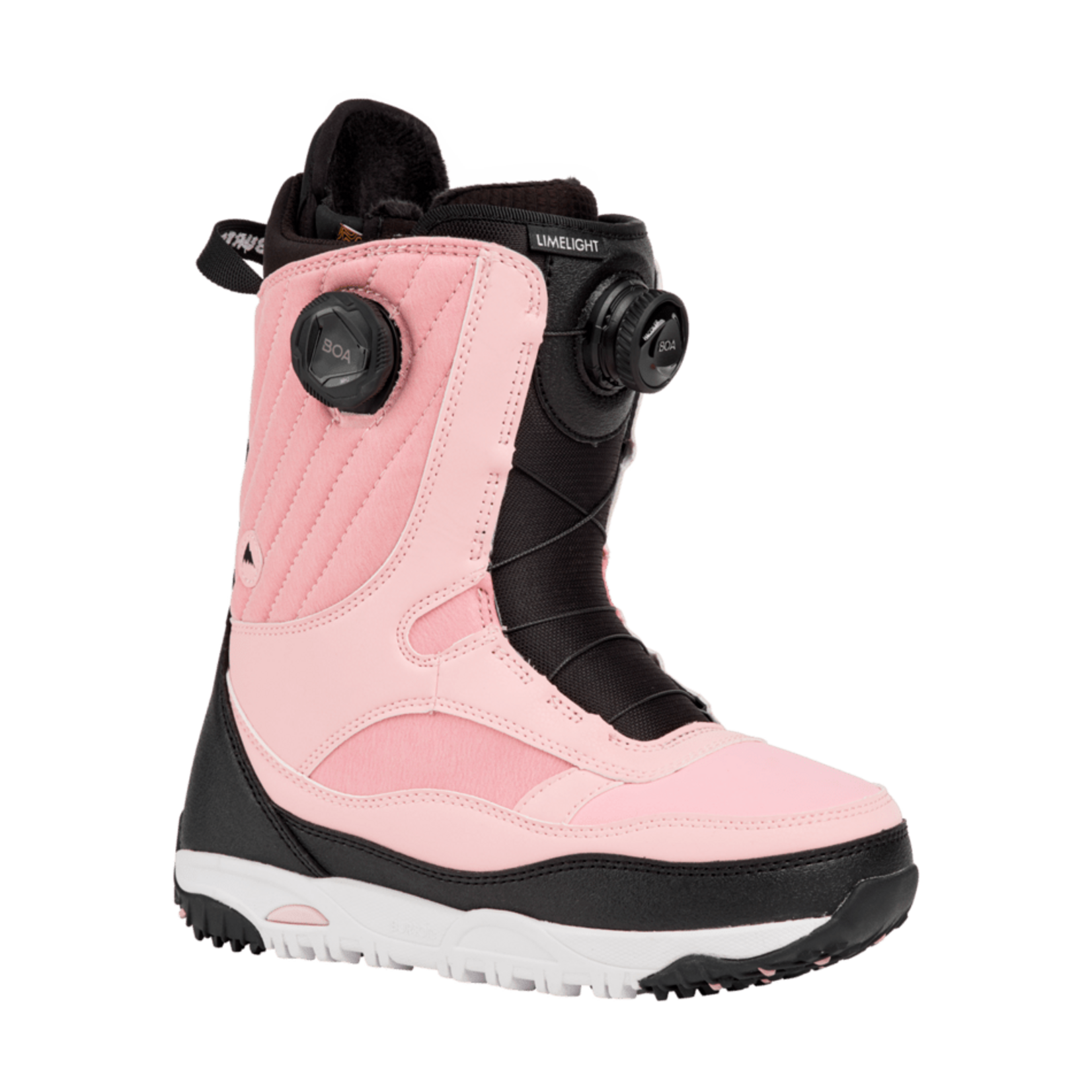 Burton Burton Women's Limelight BOA Snowboard Boots