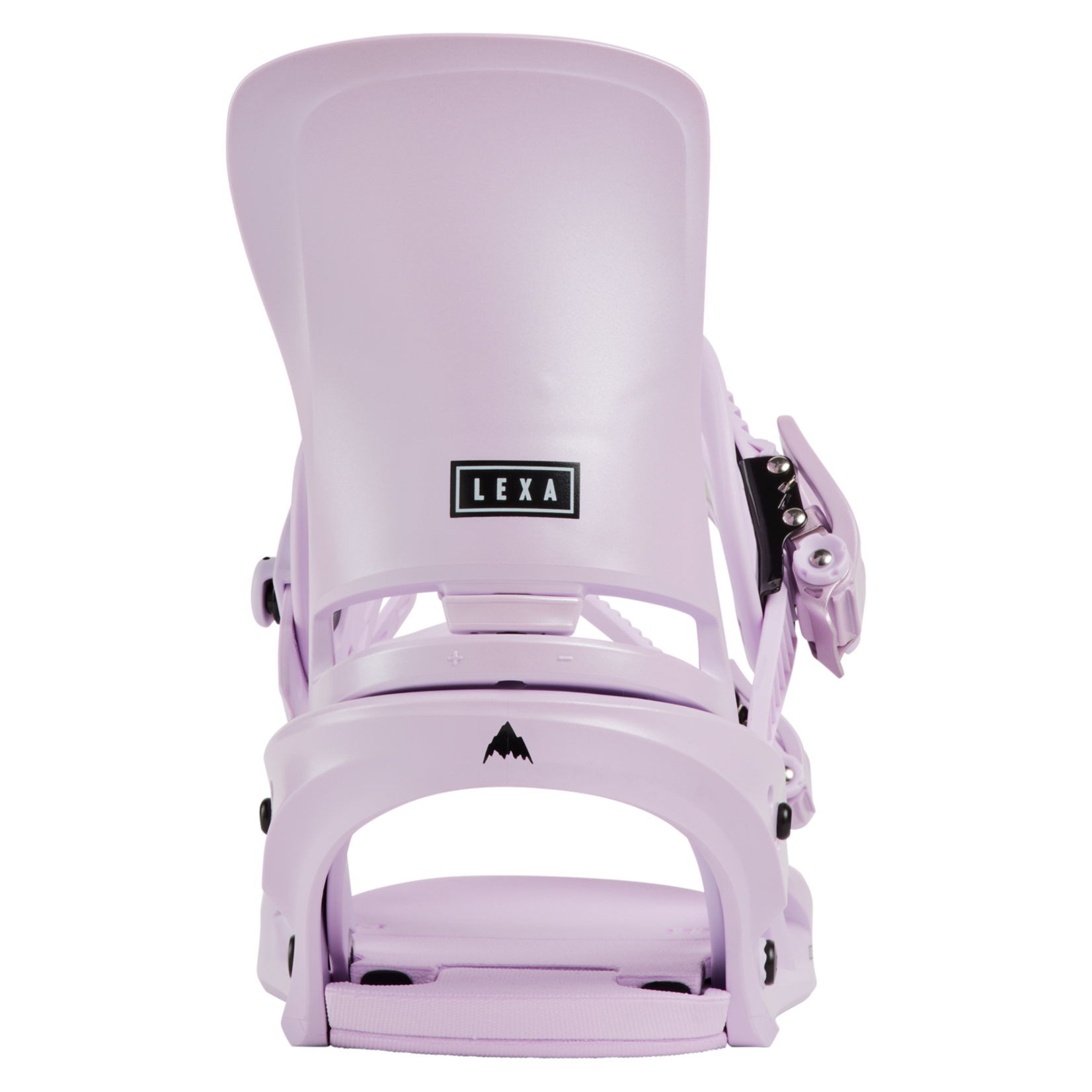 Burton Burton Women's Lexa Re:Flex Snowboard Bindings 2027