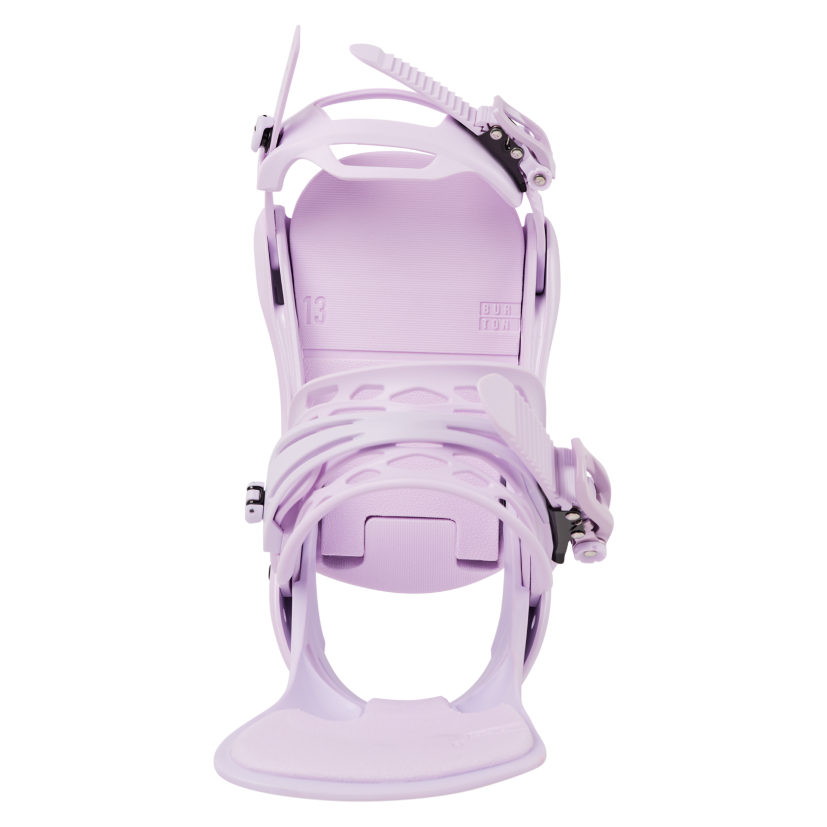 Burton Burton Women's Lexa Re:Flex Snowboard Bindings 2027