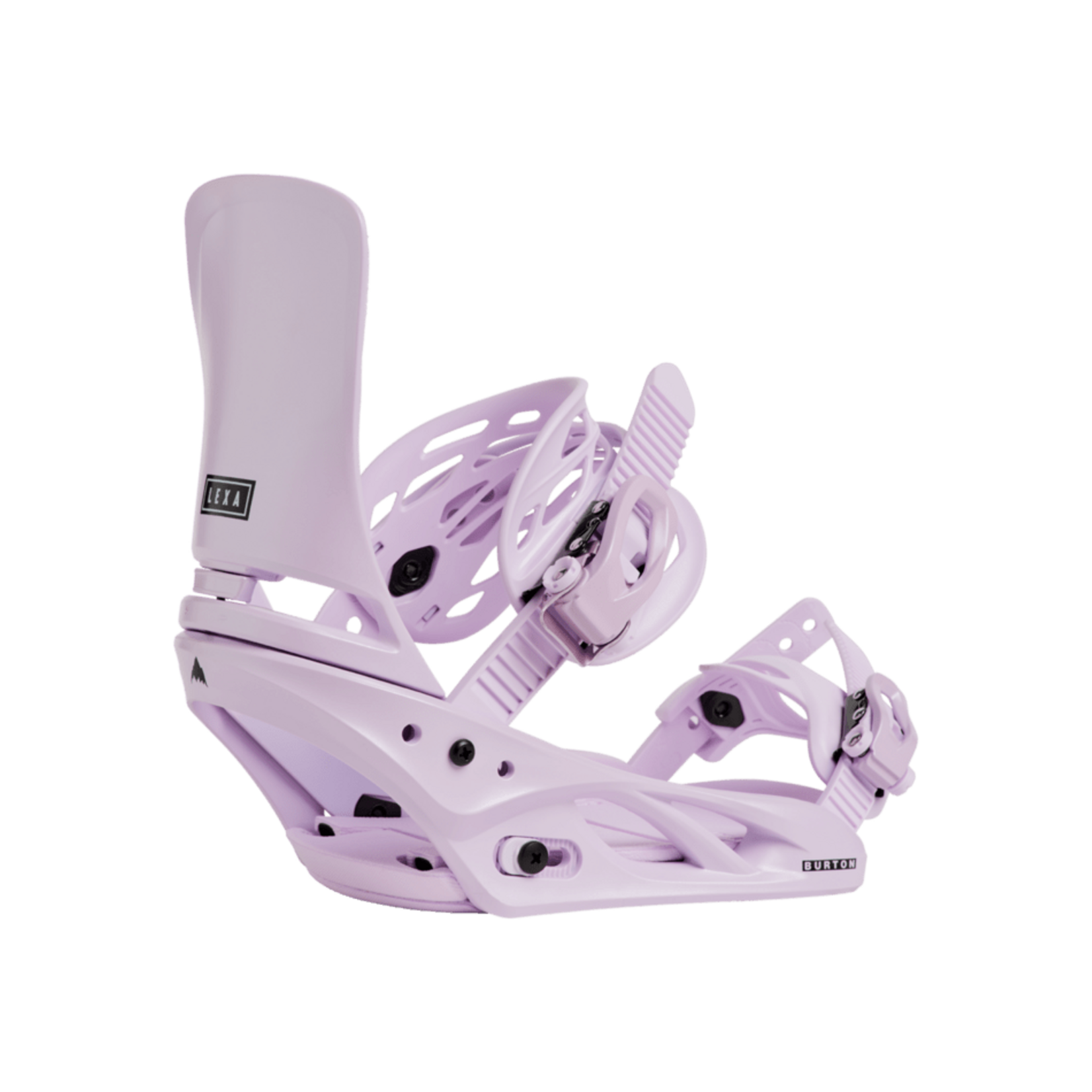 Burton Burton Women's Lexa Re:Flex Snowboard Bindings 2027