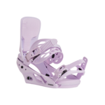 Burton Burton Women's Lexa Re:Flex Snowboard Bindings 2027