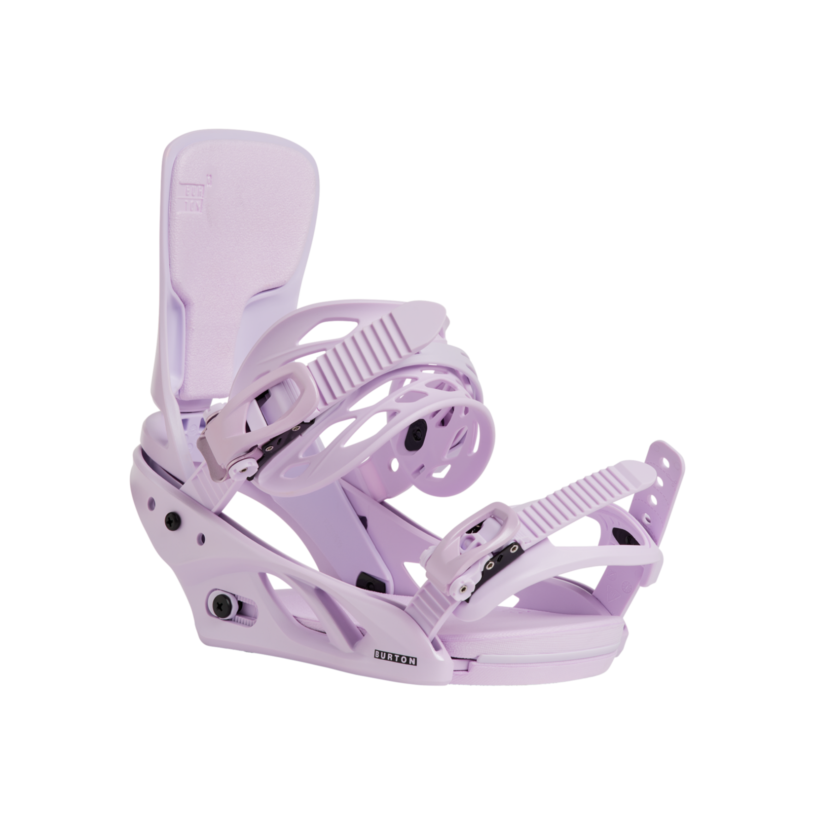 Burton Burton Women's Lexa Re:Flex Snowboard Bindings 2027