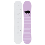 Burton Burton Women's Yeasayer Snowboard 2027