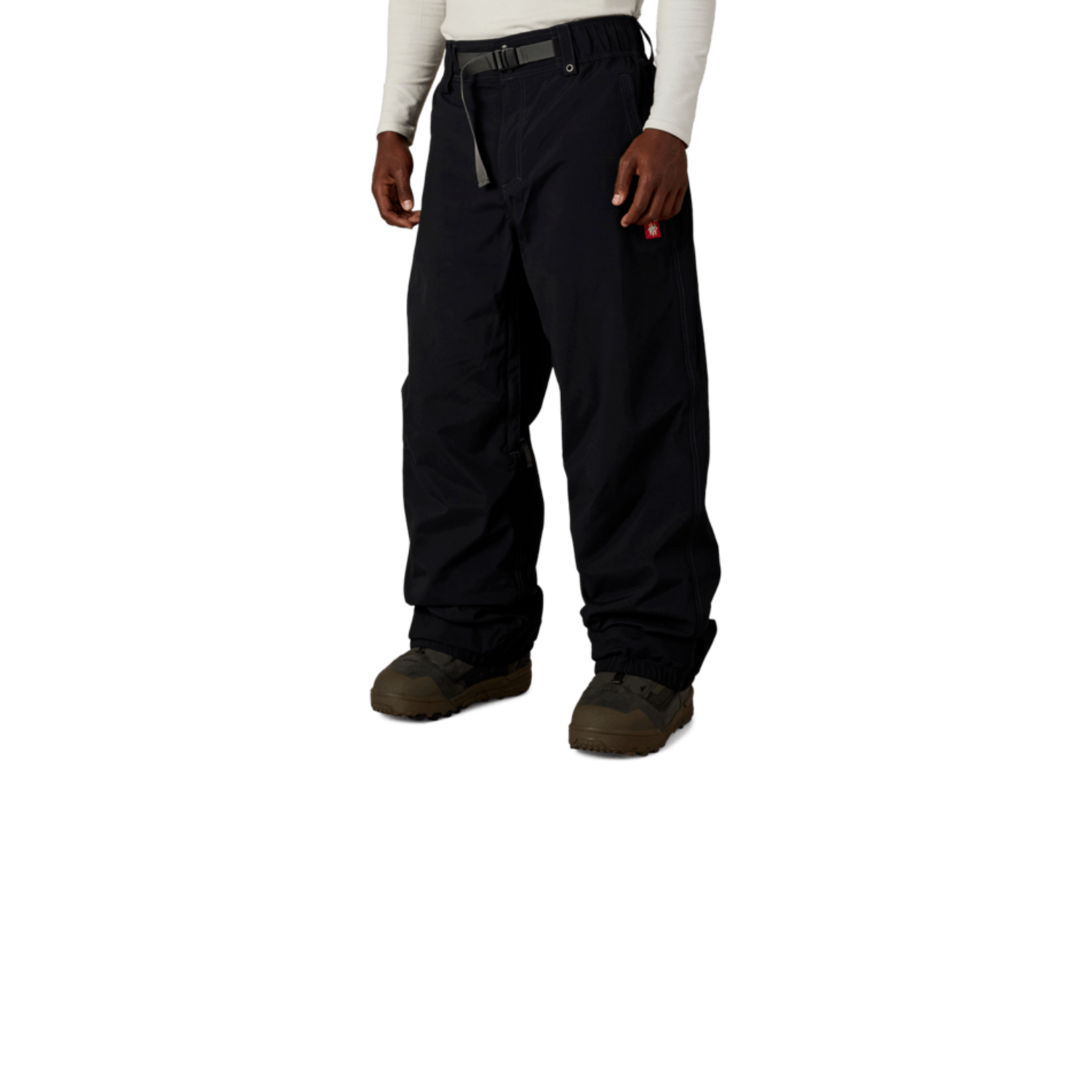 686 686 Men's Dojo Pant