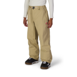 686 686 Men's Dojo Pant