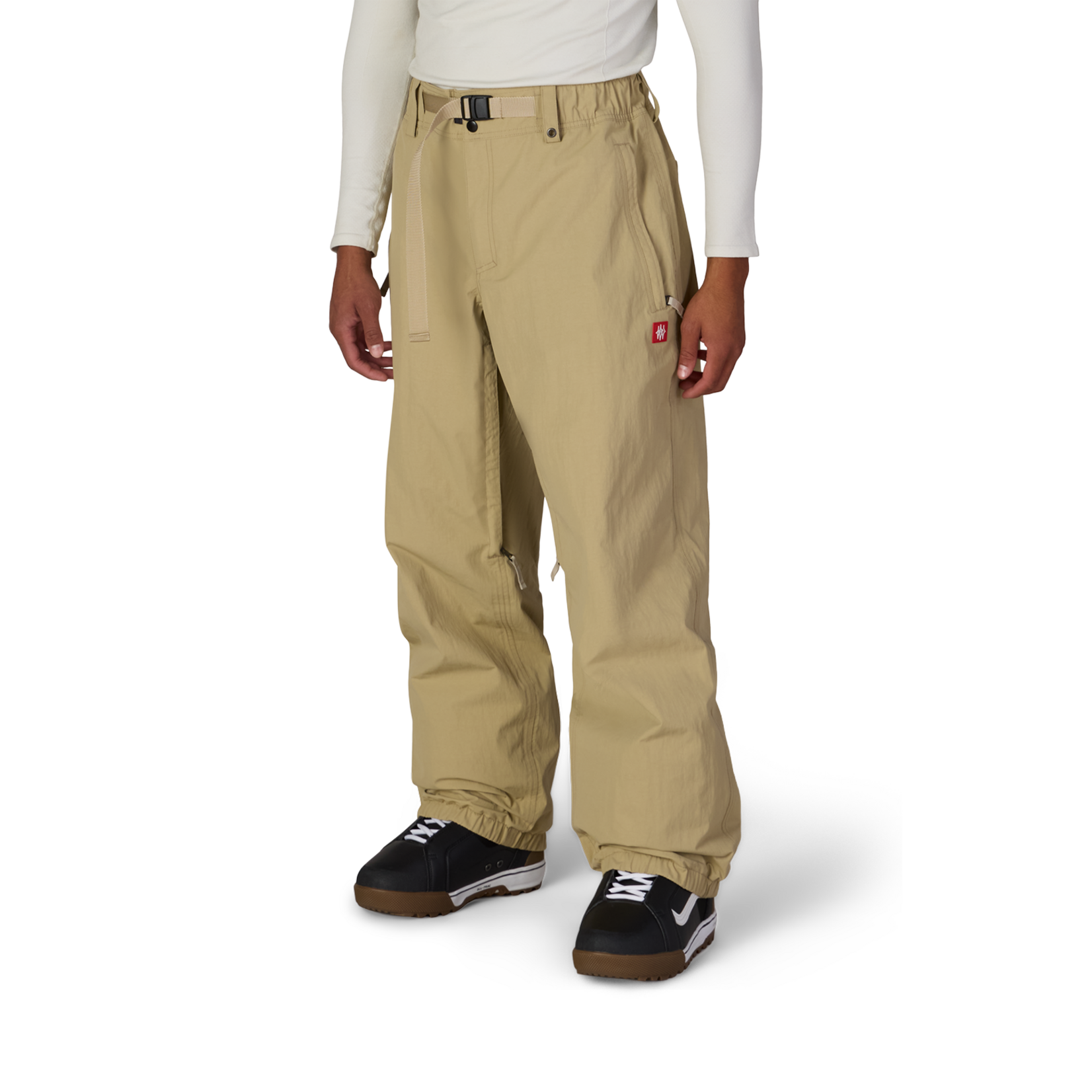 686 686 Men's Dojo Pant
