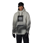 686 686 Men's Waterproof Hoody