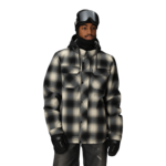 686 686 Men's Woodland Insulated Jacket