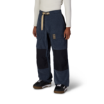 686 686 Men's 2.5L Ghost Pant
