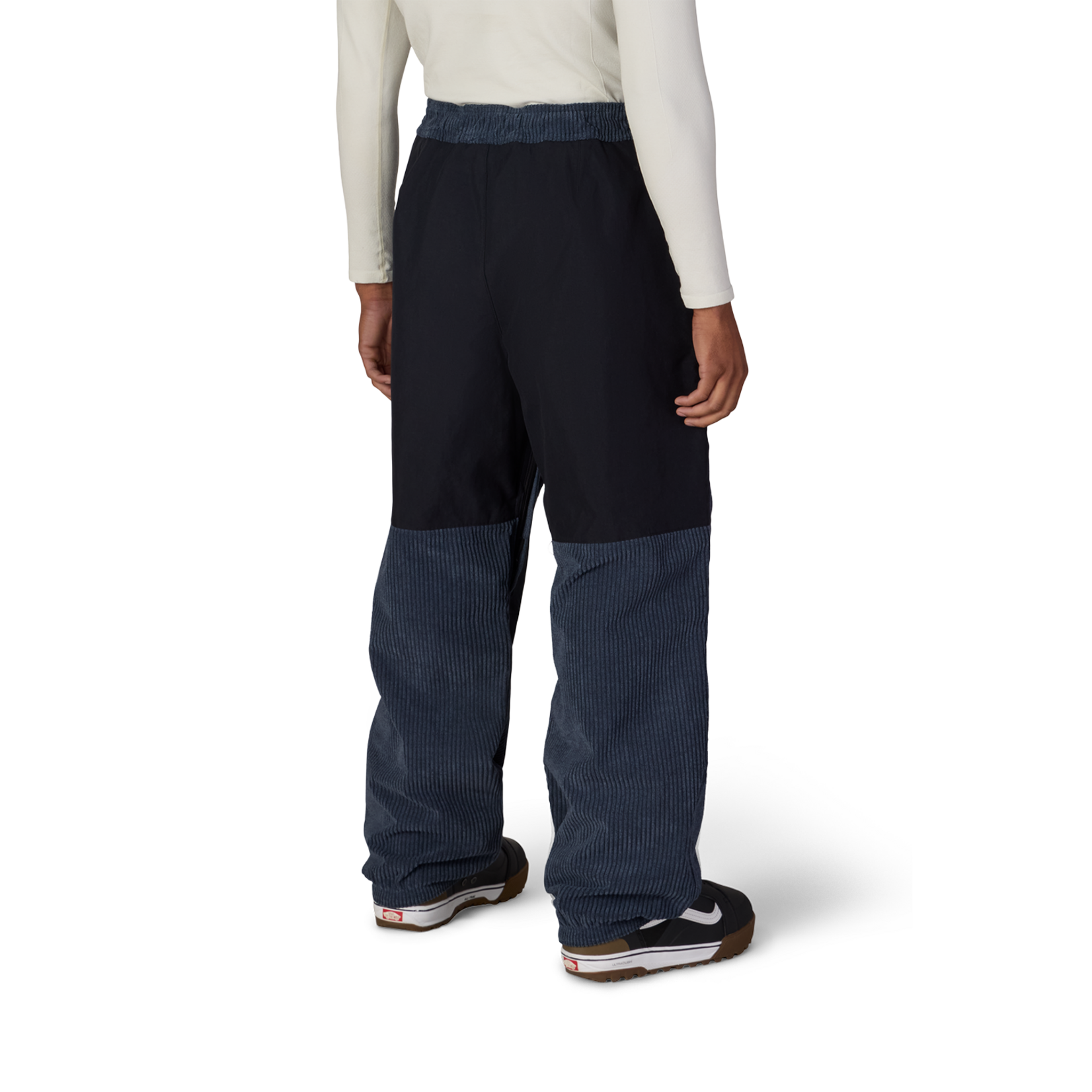 686 686 Men's 2.5L Ghost Pant