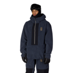 686 686 Men's Ghost 2.5L Anorak