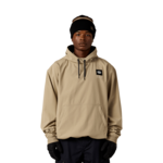 686 686 Men's Waterproof Team Hoody