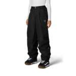 686 686 Women's Outline Shell Pant
