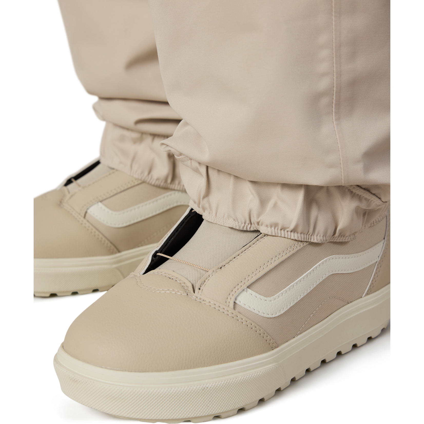 686 686 Women's Outline Shell Pant