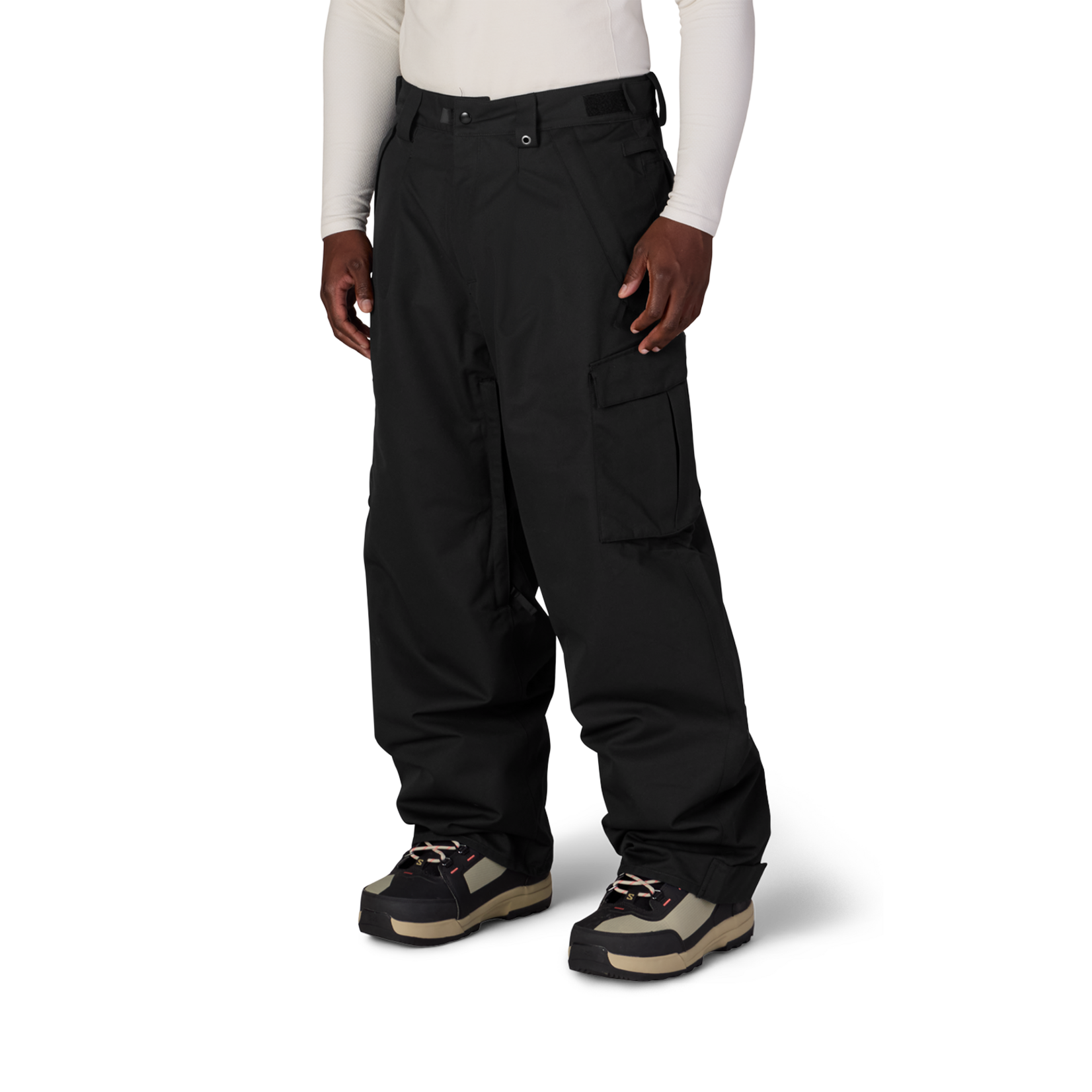 686 686 Men's Essox Cargo Pant