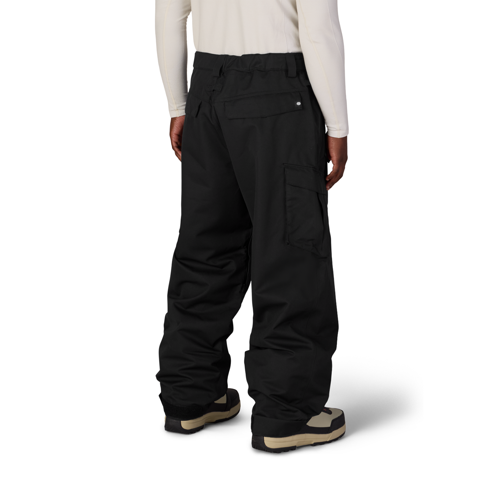 686 686 Men's Essox Cargo Pant
