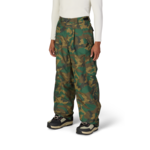 686 686 Men's Essox Cargo Pant