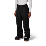 686 686 Men's Infinity Insulated Cargo Pant