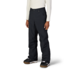 686 686 Men's Standard Shell Pant