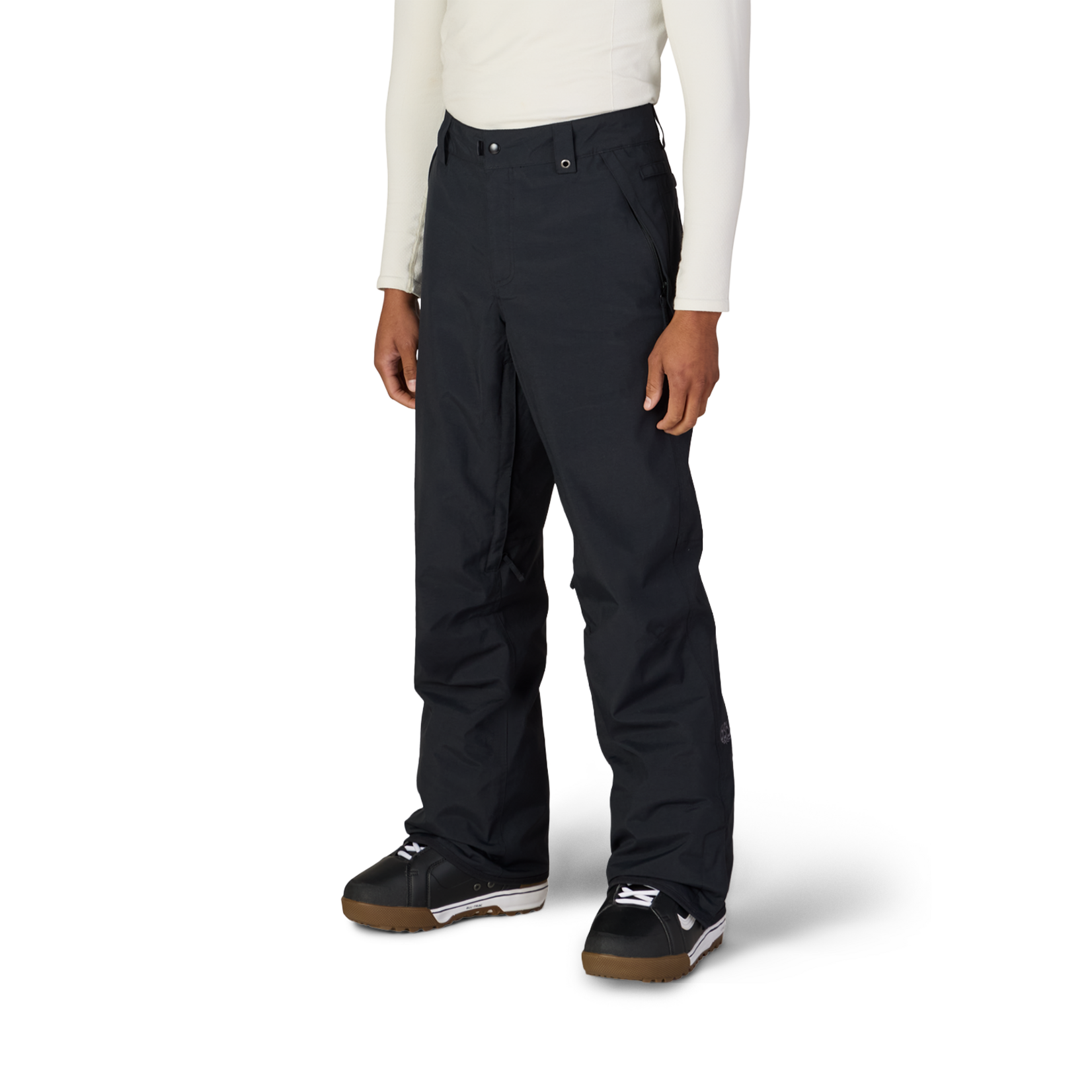 686 686 Men's Standard Shell Pant