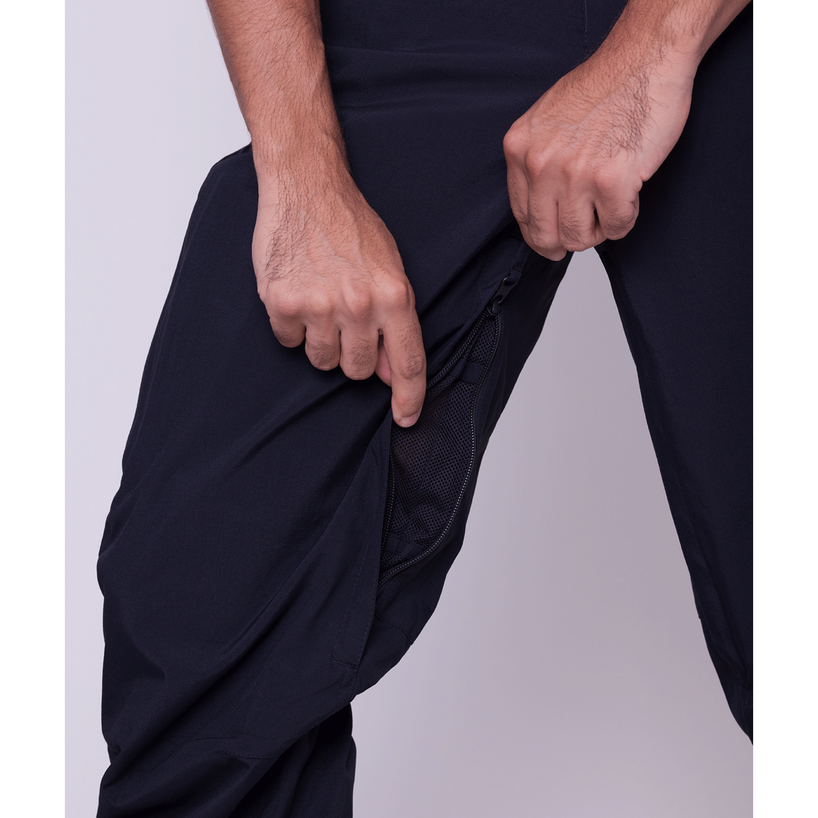 686 686 Men's Standard Shell Pant