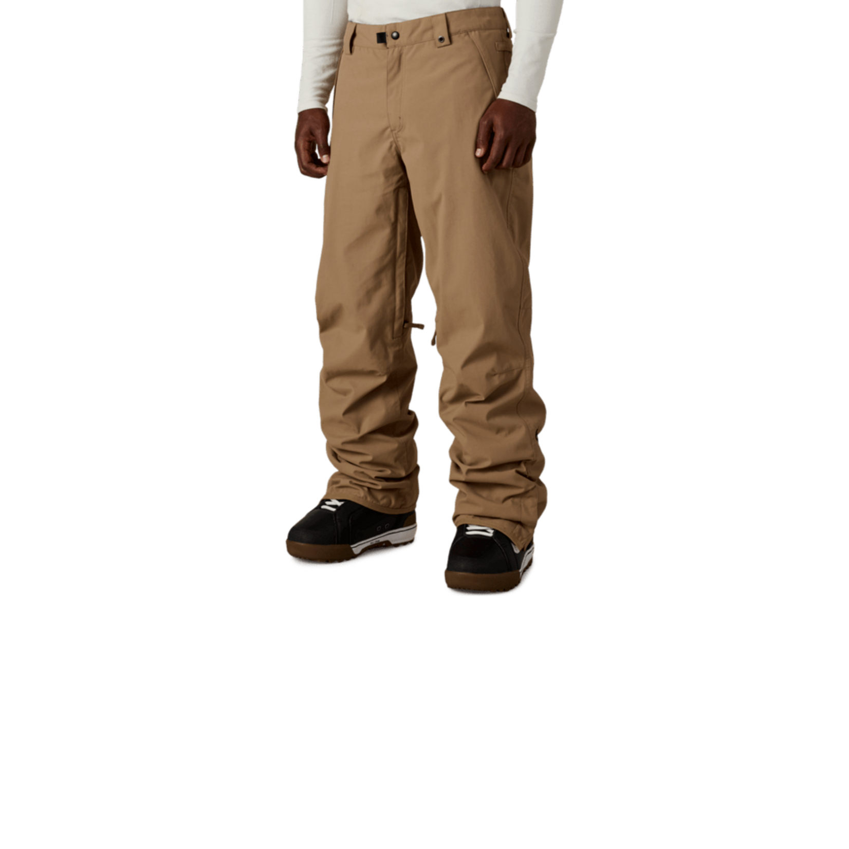 686 686 Men's Standard Shell Pant