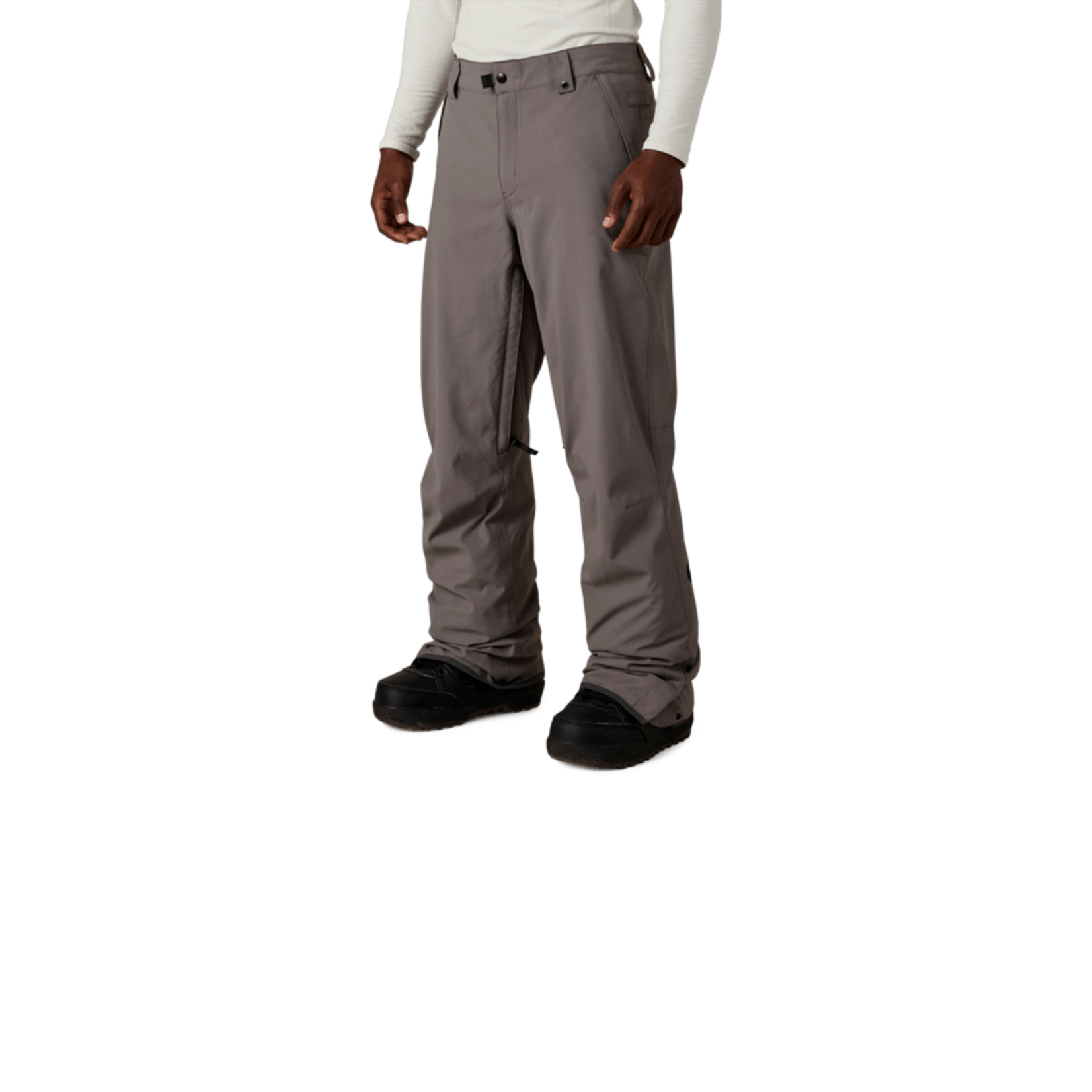 686 686 Men's Standard Shell Pant