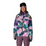 686 686 Women's Athena Insulated Jacket