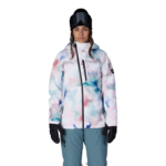 686 686 Womens Hydra Thermagraph Jacket