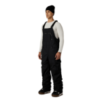 686 686 Men's Hot Lap Insulated Bib