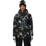 686 686 Women's GORE-TEX Skyline Jacket