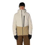 686 686 Men's GORE-TEX GT Thermagraph Jacket