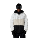686 686 Men's SMARTY 3-In-1 Form Jacket