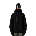 686 686 Men's GORE-TEX Core Insulated Jacket