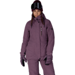 686 686 Women's Spirit Insulated Jacket