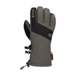 686 686 Men's GORE-TEX Linear Glove