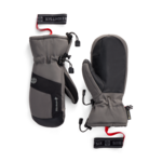 686 686 Men's Gore-tex Linear Mitt