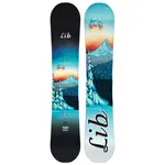 Lib Tech Lib Tech Glider Women's Snowboard 2027