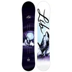 Lib Tech Lib Tech Cortado Women's Snowboard 2026