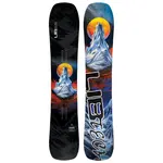 Lib Tech Lib Tech Dynamo Men's Snowboard 2027