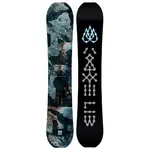 Lib Tech Lib Tech T.Rice Pro Men's Snowboard 2027