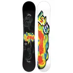 Lib Tech Lib Tech Off Ramp Men's Snowboard 2027