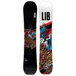 Lib Tech Lib Tech Terrain Wrecker Men's Snowboard 2027