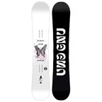 Gnu Gnu Fiction Women's Snowboard 2027